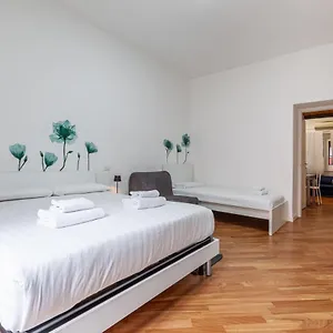 easylife-oasi-urbana-in-zona-bocconi.it-lombardy.com/