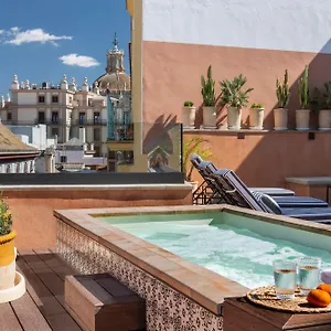casa-bedoya-suites-colours.es-andalucia.com/