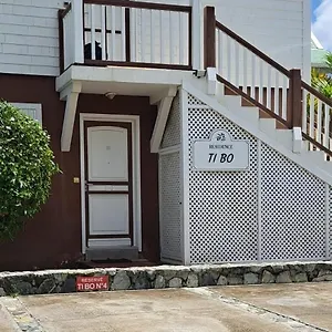 studio-ti-saint-martin.comcaribbean.com/