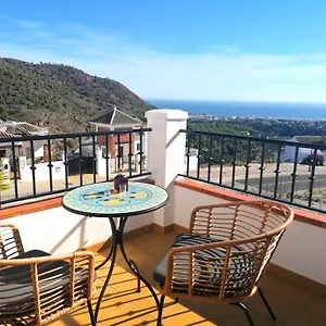 apt-casa-diego-puerto-blanquillo.es-andalucia.com/